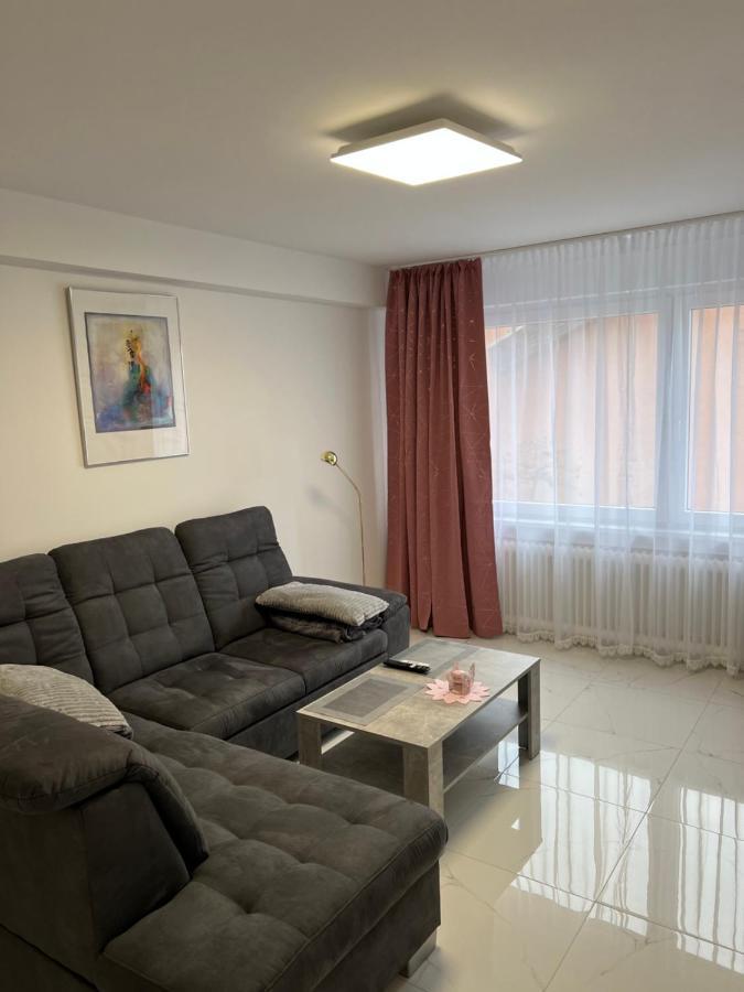 Wunderschoene Ferienwohnung In Solingen-Mitte Exterior foto